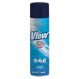 LIMPIAVIDRIOS VIEW AERO 360 cc ( u x b 12)