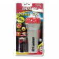 LINTERNA ENERGIZER POCK.LIGHT ( u x b 1)