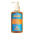 LOCION CAPILATIS EVITA PIOJO 120 ml ( u x b 12)