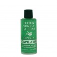 LOCION CAPILATIS TON.ORTIGA 120 ml ( u x b 12)