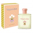 LOCION MUJERCITAS 80 cc ( u x b 6)