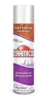 LUSTRAMUEBLE CERAMICOL LAVANDA X 360 cc ( u x b 12)