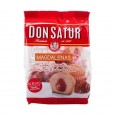 MADALENA DON SATUR CON D.LECHE 250 gr ( u x b 10)