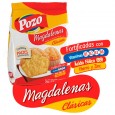 MADALENA POZO CLASICA 250 gr ( u x b 10)