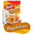 MADALENA POZO CON D.LECHE 250 gr ( u x b 10)
