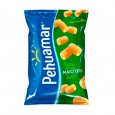 MAICITO PEHUAMAR 330 gr ( u x b 10)