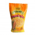 [21273] MAIZ FABIOLA COLORADO 1 kg ( u x b 10)