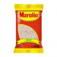 MAIZ MAROLIO P.BLANCO 400 gr ( u x b 10)