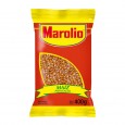 MAIZ MAROLIO PISINGALLO 400 gr ( u x b 10)