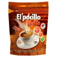 MALTA EL POCILLO FORTIF.D.P 100 gr ( u x b 12)