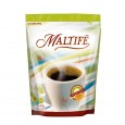 MALTA MALTIFE FORTIF.D.P 100 gr ( u x b 12)