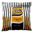 MANI DON MANI TOST.C/SAL 500 gr ( u x b 12)