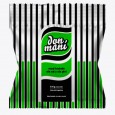 MANI DON MANI TOST.S/SAL 500 gr ( u x b 12)