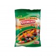 MANI GEORGALOS CHOC.CONF 100 gr ( u x b 24)