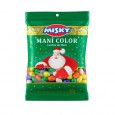 MANI MISKY COLOR 70 gr ( u x b 40)