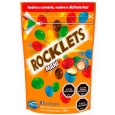 [25014] MANI ROCKLETS CON CHOC. 120 gr ( u x b 24)
