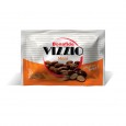 MANI VIZZIO C.CHOC.FLOW 72 gr ( u x b 20)