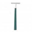 [7846] MAQUINA BIC TWIN SELEC.SENS ( u x b 576)