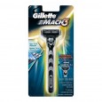 [8958] MAQUINA MACH 3 F14 ( u x b 30)