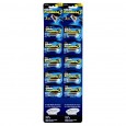 MAQUINA PRESTOBARBA 3 FILOS ( u x b 120)