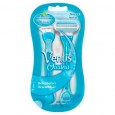 [20636] MAQUINA VENUS OCEAN 2 un ( u x b 12)