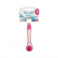 MAQUINA VENUS SIMPLY CART ( u x b 80)