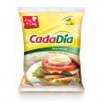 [7175] MAYONESA CADA DIA CHEFF 2,9 kg ( u x b 4)