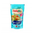 MAYONESA CADA DIA LIGHT 250 gr ( u x b 12)