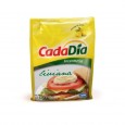 MAYONESA CADA DIA LIV.SACHET 125 gr ( u x b 20)