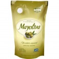 MAYONESA MAYOLIVA D.P 250 gr ( u x b 12)