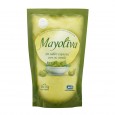 MAYONESA MAYOLIVA D.P 500 gr ( u x b 12)