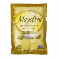 MAYONESA MAYOLIVA SACHET 125 gr ( u x b 20)
