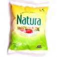 [7279] MAYONESA NATURA BSA 2,9 kg ( u x b 4)