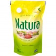 MAYONESA NATURA D.P 500 gr ( u x b 12)