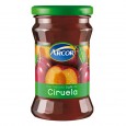 MERMELADA ARCOR CIR.LIGHT 390 gr ( u x b 12)