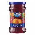 MERMELADA ARCOR CIRUELA 454 gr ( u x b 12)