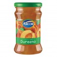 MERMELADA ARCOR DUR.LIGHT 390 gr ( u x b 12)
