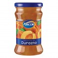 MERMELADA ARCOR DURAZNO 454 gr ( u x b 12)