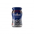 MERMELADA CAMPAGNOLA . ARANDANO 454 gr ( u x b 12)
