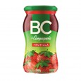 MERMELADA CAMPAGNOLA . B.C FRUT 390 gr ( u x b 12)
