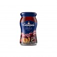 MERMELADA CAMPAGNOLA . CIRUELA 454 gr ( u x b 12)