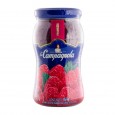 MERMELADA CAMPAGNOLA . FRAMBUESA 454 gr ( u x b 12)