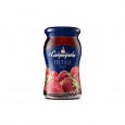 MERMELADA CAMPAGNOLA . FRUTILLA 454 gr ( u x b 12)