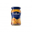 MERMELADA CAMPAGNOLA . NARANJA 454 gr ( u x b 12)