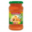 MERMELADA CORMILLOT DAM.LIGH 390 gr ( u x b 12)
