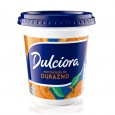 MERMELADA DULCIORA DURAZNO 500 gr ( u x b 12)