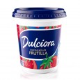 MERMELADA DULCIORA FRUTILLA 500 gr ( u x b 12)