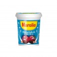 MERMELADA MAROLIO CIR 500 gr ( u x b 12)