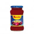 MERMELADA MAROLIO CIR.FCO 454 gr ( u x b 12)