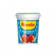 MERMELADA MAROLIO DAM 500 gr ( u x b 12)